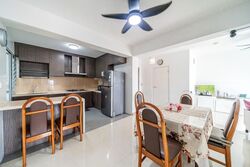 Blk 105B Alkaff Vista (Toa Payoh), HDB 4 Rooms #633675761
